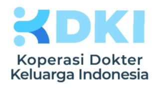Sponsor 12