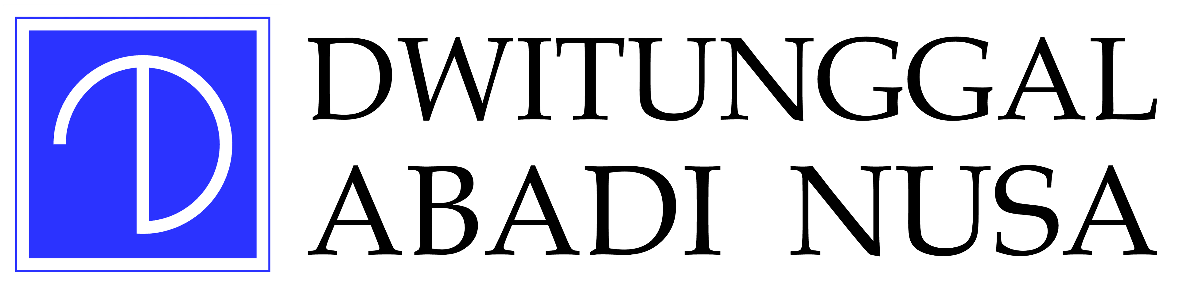 Sponsor 14