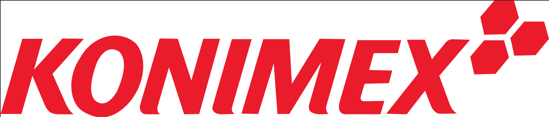Sponsor 16