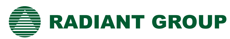 Sponsor 18