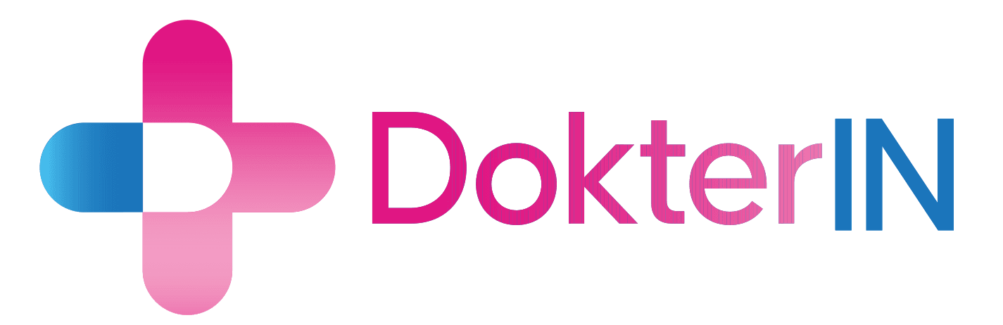 Sponsor 3