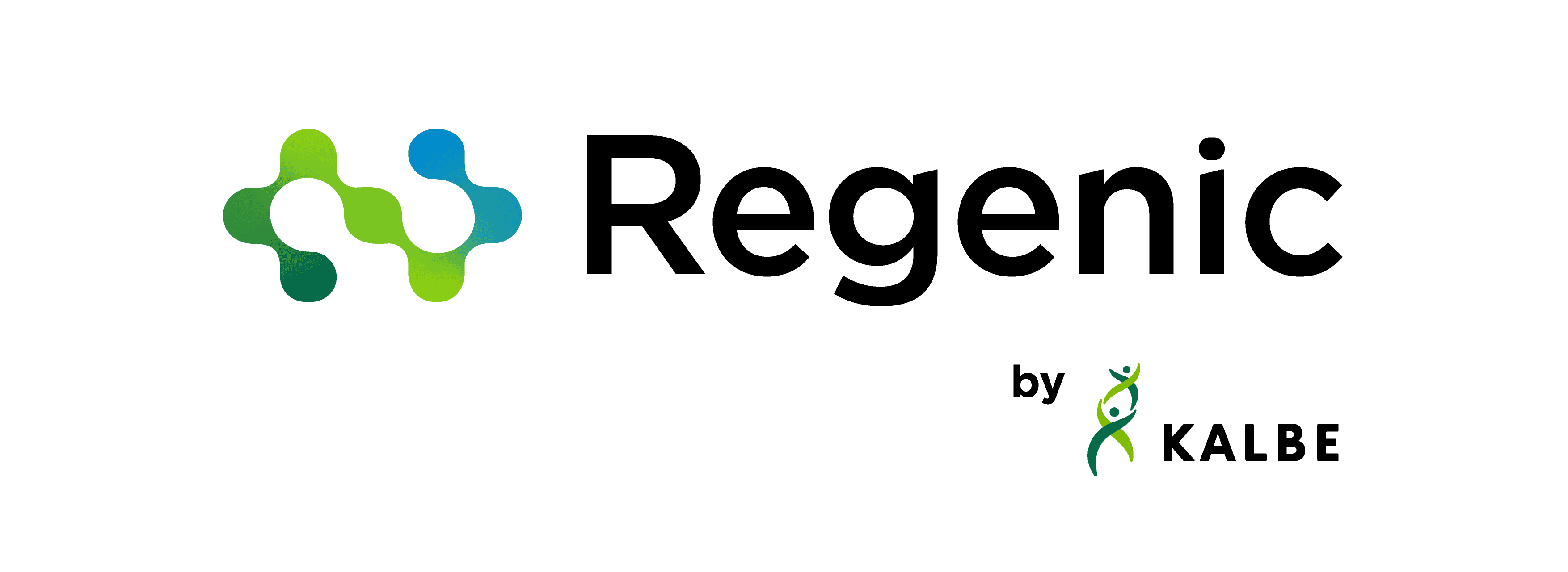 Sponsor 8